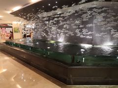 -三亚中亚国际大酒店