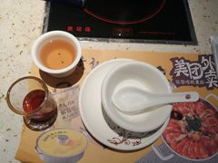 -黄记煌三汁焖锅(广州曜一城店)