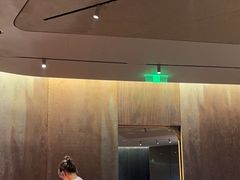 -SHAN山(前滩太古里店)