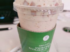 -茉酸奶(高科山姆店)