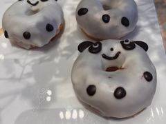 -菲住布渴酒店自助餐厅(阿里巴巴西溪园区店)