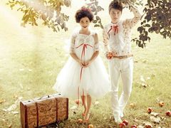 -楠溪江风景名胜区