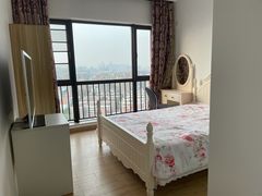 -深圳龙华星河COCO City(民治店)