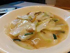 -荣小馆(临海世纪花城店)