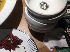 -太二酸菜鱼(福州泰禾店)