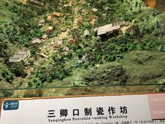 -衢州市博物馆