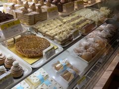 -老大昌(淮海中路店)