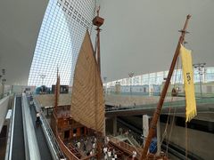 -上海中国航海博物馆