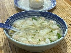 -王阿盖手工小吃(环城西路店)