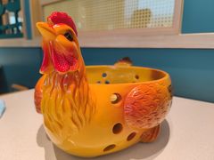 -绿草地·湘菜(芙蓉天街店)