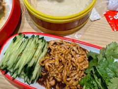 -东北风(柯桥万达店)