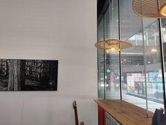 -去茶山(新光里店)