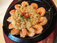 -卯时·龙光雅宴·精致锡帮菜(惠山古镇店)