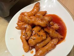 -文记卢源外·江西小炒(凤城八路店)