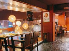 大堂-临家闽南菜(大唐店)
