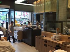 -乐凯撒披萨(海岸城店)