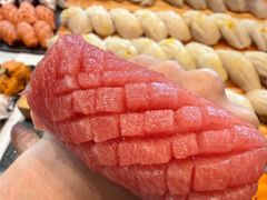 -鮨冠OMAKASE食べ放题(北京首店)