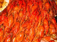 -草原牧羊火锅·龙虾·烤鱼(杨浦店)