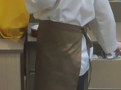 -泰煌鸡·上海白斩鸡·鸡汤面(万航店)