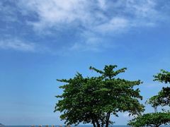 -石梅湾
