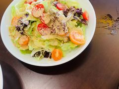 -广东大排档(国奥店)