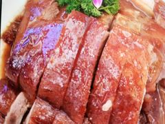 -东海海鲜酒家(中信广场店)