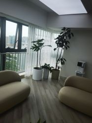 点击看大图 -HEYAN荷妍专业脱毛连锁机构