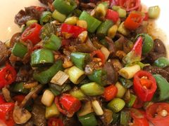 -亢龙太子酒轩(东湖店)