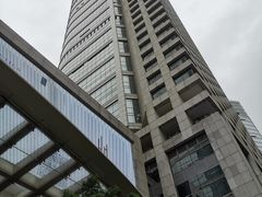 -正佳冰河湾真冰滑冰场