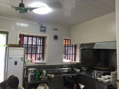 -状元楼(东大街店)