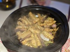 -谭厨中山传家菜.乳鸽.脆鲩鱼(华强北中航城店)