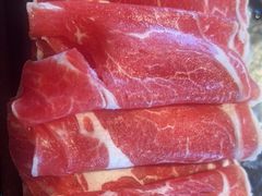 -捞王猪肚鸡火锅(昆山店)