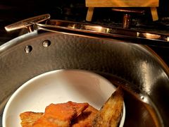 -宁波逸东豪生大酒店·豪生咖啡厅