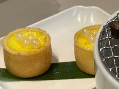 -蔡澜点心·粤菜(西单大悦城店)