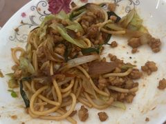 -南越郡·越式风味餐厅(青秀万达店)