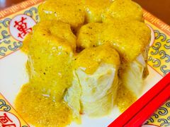 -柳泉居饭庄