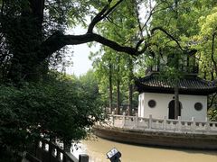 -汇龙潭