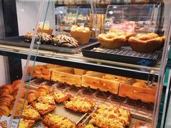 -多乐之日(颐堤港店)