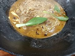-皖北巫氏三胖地锅鸡(长淮总店)