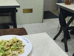 -人和啤酒屋海鲜大排档(营口路店)
