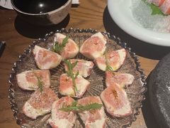 -筱田の食堂·izakaya(淮海中路店)