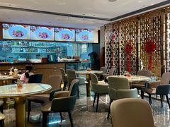 -凤来茶餐·粤菜馆(珠江新城店)