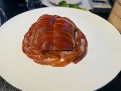 -彭记铁锅肥肠(东四总店)
