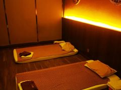 -泰王玺·正宗泰式按摩SPA(九霄店)