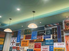 -小龍鳳餐室(番禺路店)
