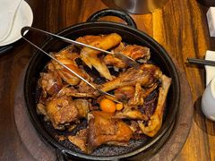 -临家闽南菜(五店市店)