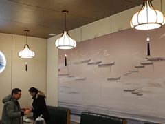 -状元楼(金溪路店)