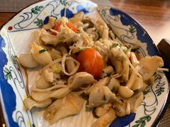 -一本料理(西溪天街店)