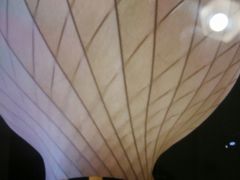 -千纸鹤嫩汁烤肉(学府店)