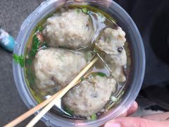 -无影脚佛山陈氏盲公丸始创店(飞鸿街店)